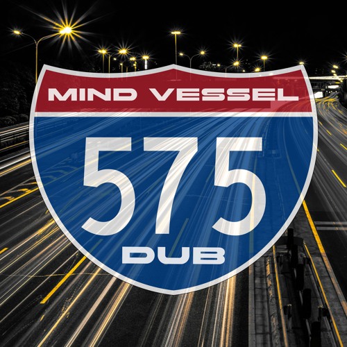 575 Dub