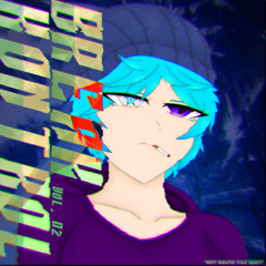 Flesh Corruption (Break Kontrol 2)