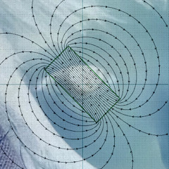 when i close my eyes