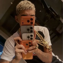 4 MINUTINHOS DE JOGADA TEST EQ