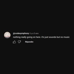 no_music_anthem