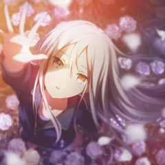 Q.ai feat.Young Freyja