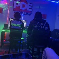 Yellow Brick Road Freestyle