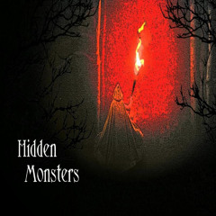 Hidden Monsters