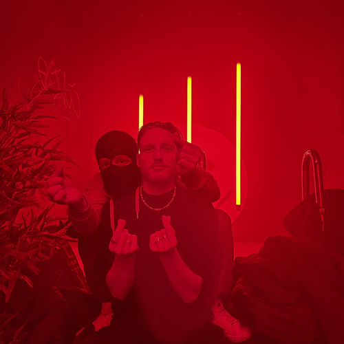 Dimitrios @Pratersauna -KARTELL.FM-01/03/2024