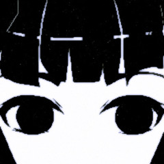 人々の繋がり