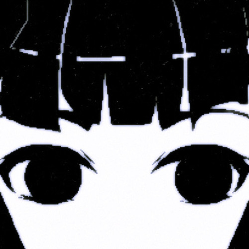 人々の繋がり