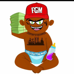 bounce ride ft big duckie