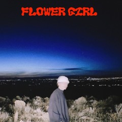 Flower Girl