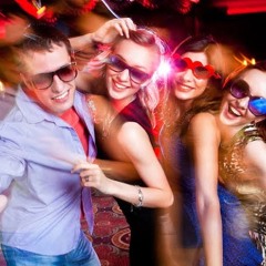 DJ VIRAL TIK TOK 2020 C'EST LA VIE X TAKE AWAY