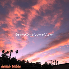 Sometime Tomorrow