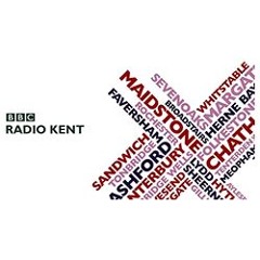 NEW: Mcasso Mini Mix #2 - BBC Radio Kent (2010) (Custom)
