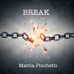 Break