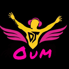 DJ OuM NO DROP[ 104 Bpm ] خالد الحنين امتحنتك بدون جنقل.mp3