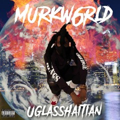 Whirlwind (Prod. HunchoBeatz)