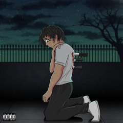 You Left Me