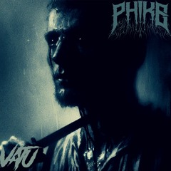 Phike x Vatu - Cut Throat *FREE DL*