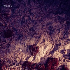 HOKI - Water