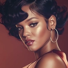 Rude boy - Rihanna (Motown Soul Cover).mp3