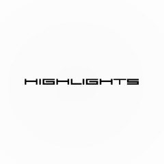 Highlight | This sh*t SLAPS!