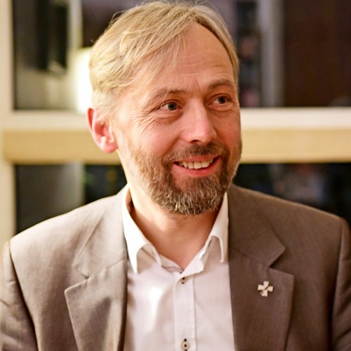 Stream episode Horizontai žurnalas „Artuma“ 20200311 by XFM.lt