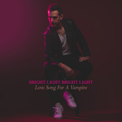 Love Song For A Vampire (Just The Bones Mix)