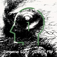 EPROM - Dangerous Sound (STANCE DnB Bootleg) [Free DL]