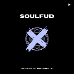 Sounds Of Soul Circle XIII