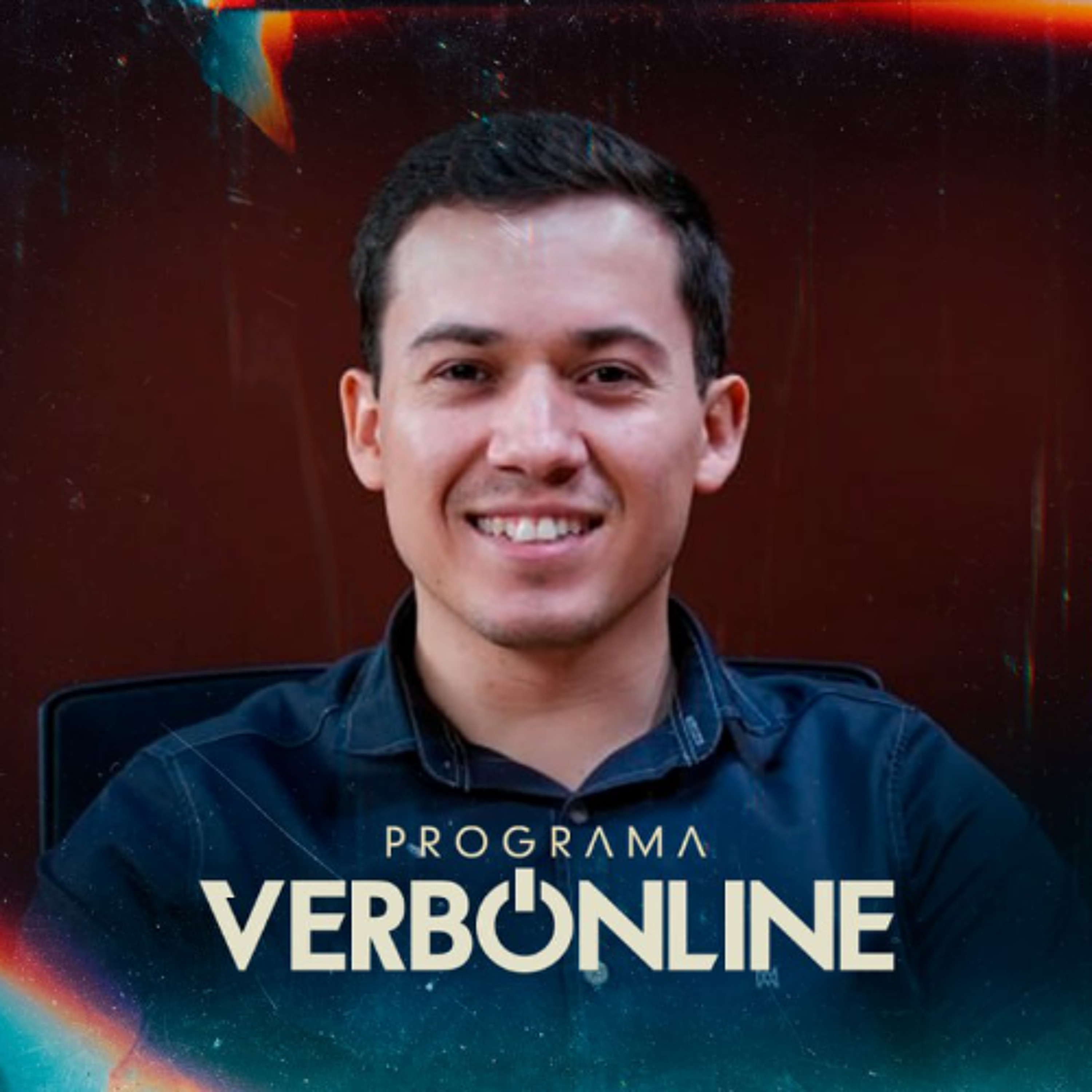 Ministério Verbo da Vida