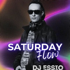 Essio At Artjuna (5-8-2023)