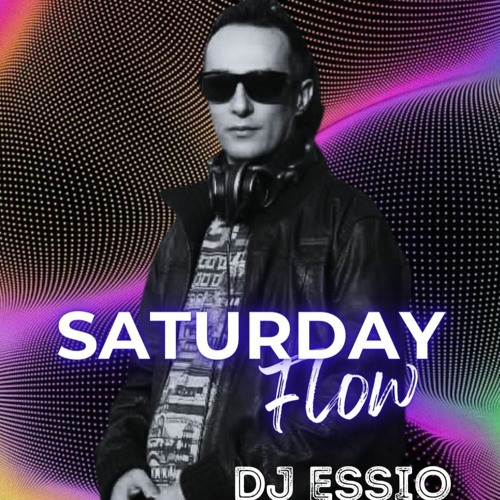 Essio At Artjuna (5-8-2023)
