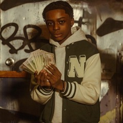 Jazzy Da G X PFA Leek x Baby Gee - Rock Em
