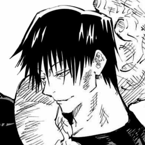 uuhh framed- edit audio