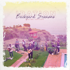 Daylight Saving (Live)