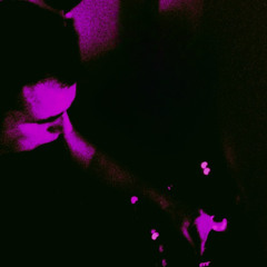 mixed by  c.martinez dj set session  techno 31.8.2025