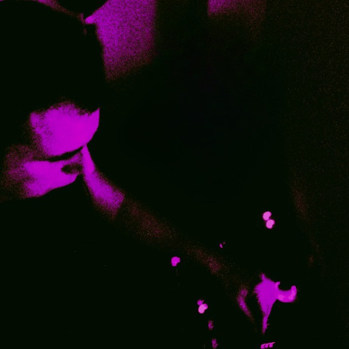 mixed by  c.martinez dj set session  techno 31.8.2025