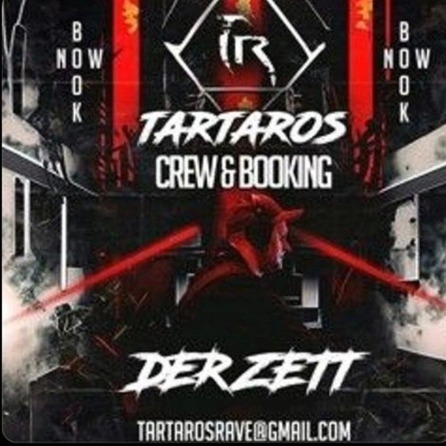 Der ZETT LiVe @ Tartaros Rave .mp3