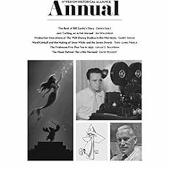 [ACCESS] KINDLE 💖 2019 Hyperion Historical Alliance Annual by Didier Ghez,Garry Apga