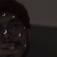 Saiyaara x Pal Pal x Ishq (Slowed  Reverb)  Abdullah x Afusic x Aditya Rikhari  Viral Lofi.mp3