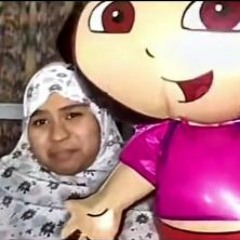 Dora The CreepyShit(audio from tiktok)