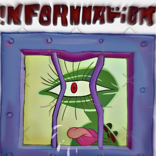 KarZi - Der Rock Bottom Groove