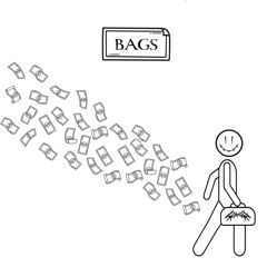 BAGS