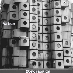 Flux Backer - Synchronize