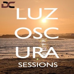 Luzoscura Sessions - Part 1