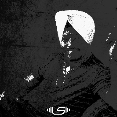 DC Salute x Hot Nigga [Bhangra Segment] - Legacy Sounds, Lehmber Hussainpuri, & Bobby Shmurda