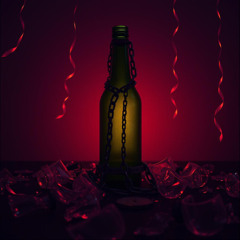 Cultura del Alcohol