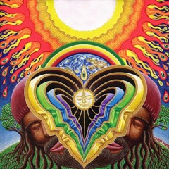 コンニチワーグワン(demo.)