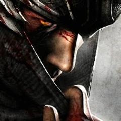 BADPHAZE VS INAKTIV - MURDER BASS v1