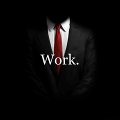 Work
