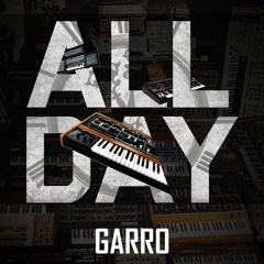 All Day